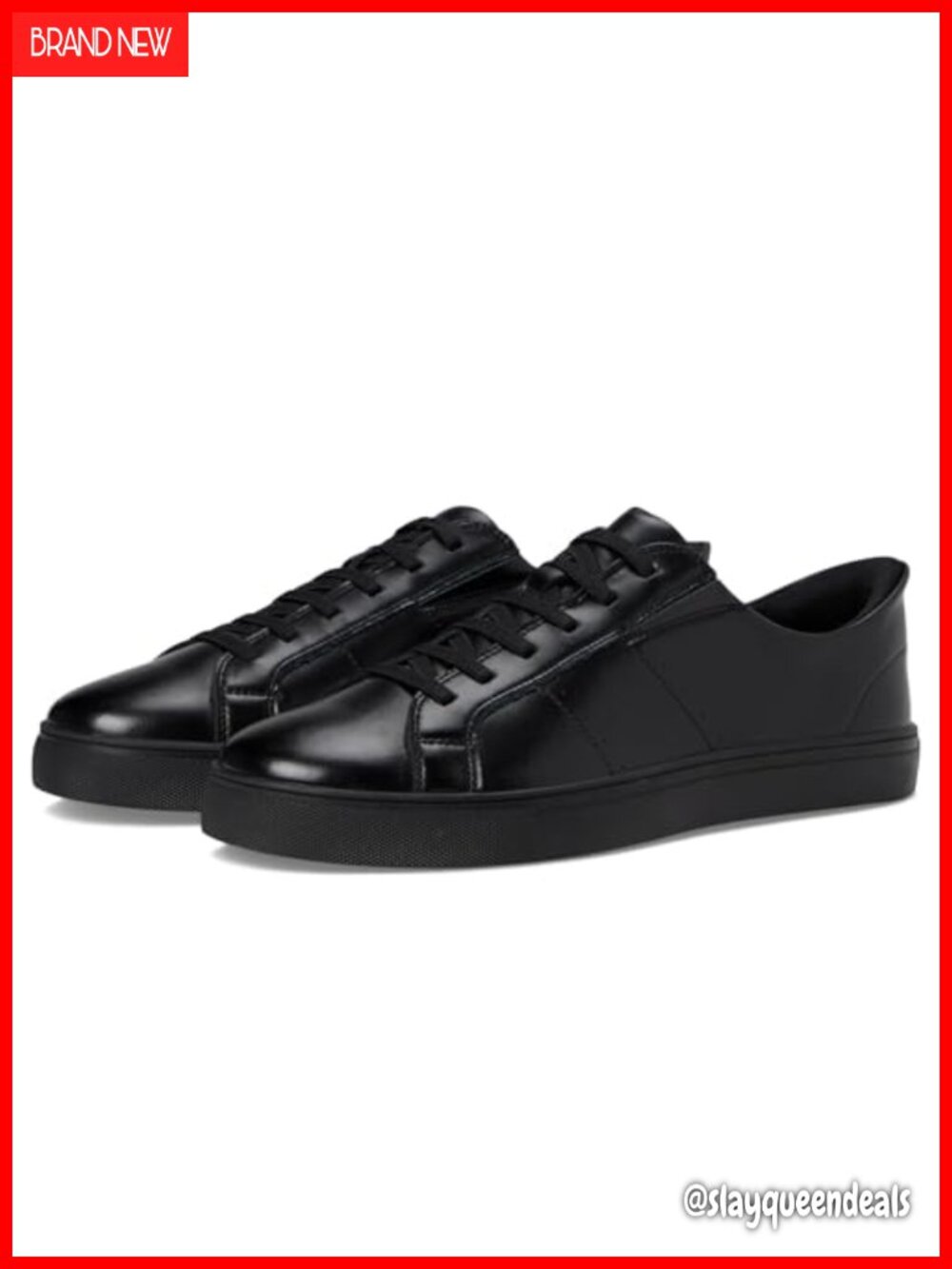 Marc Joseph New York Women's Robinson Street Hands Free Loafer Flat